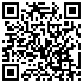 qrcode für Siemens 3NC2225 - SITOR Zylindersicherungseinsatz 660V AC/700V DC