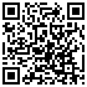 qrcode für PORT DESIGNS 901105