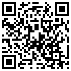 qrcode für Trilux 6001292640 FRleuchte OleveonxMultiLumen 6 Prismen