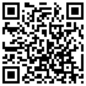 qrcode für ifm Electronic E20572 Lichttaster M6 gerade