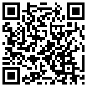 qrcode für PORT DESIGNS 900323 - Notebook Port Privacy Filter 2D 33 8cm (13 3") 16/9 "CLIP ON"