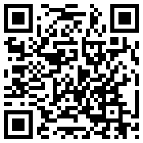 qrcode für PORT DESIGNS 900324 - Notebook Port Privacy Filter 2D 35 6cm (14") 16/9 Clip