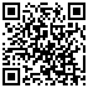 qrcode für PORT DESIGNS 900330 - Notebook Port Privacy Filter 2D Macbook Pro 13" (2016) 299 195