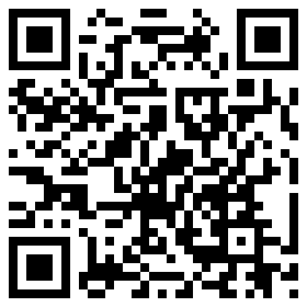 qrcode für PORT DESIGNS 900333 - Notebook Port Privacy Filter 2D 39 6cm (15 6") 16/9 Clip