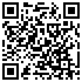 qrcode für PORT DESIGNS Port MOUSE OFFICE BUDGET PRO - 900400-PRO