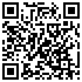 qrcode für Helukabel 22509-500