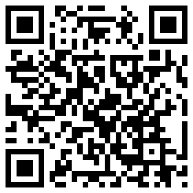 qrcode für Siemens 6ES7921-3AA00-0AA0 - Frontsteckmodul Flachrundkabel Ansch