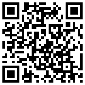 qrcode für Siemens 3NC1491 - SITOR Sicherungslasttrennschalter 50A 690V AC