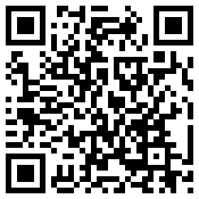 qrcode für PORT DESIGNS 900508 - Port MOUSE WIRELESS BUDGET RETAIL