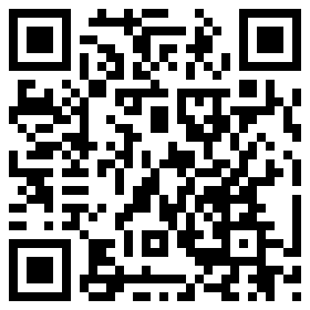 qrcode für Siemens 3NC1450 - SITOR Zylindersicherungseinsatz 660V AC/700V DC