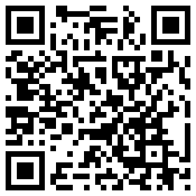 qrcode für Siemens 3NC1440 - SITOR Zylindersicherungseinsatz 660V AC/700V DC