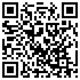 qrcode für Cimco 419306 - Einsatzfächer Carry Lite Typ 80 BA7 1 79x109x69mm