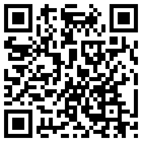 qrcode für Hager LNH0006M Sicherungseinsatz 6 A gG mit Metall-Lasche