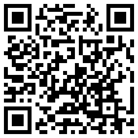 qrcode für Helukabel 22520-1000