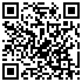 qrcode für HP C3N53AA - INTEL 10GBE SFP SR TRANCEIVER