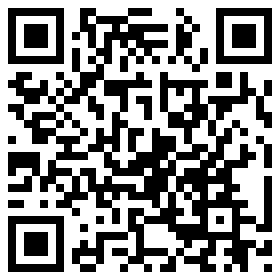 qrcode für Siemens 3NC1420 - Zyl sicherungseinsatz 20A SITOR 14x51mm 690VAC 700VDC aR
