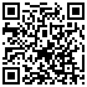 qrcode für PORT DESIGNS Port MOUSE ERGONOMIC RECHARGEABLE BLUETOOTH RIGHT HANDED - 900706-BT