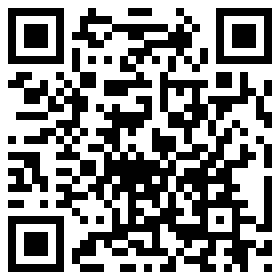 qrcode für Helukabel 22520-500