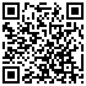 qrcode für Siemens 3NC1415 - SITOR Zylindersicherungseinsatz 660V AC/700V DC