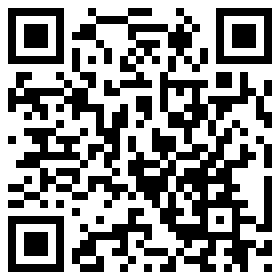 qrcode für Siemens 3NW6217-1 - Zylindersicherung gG (NFC) Gr 22x58mm 500V 40A