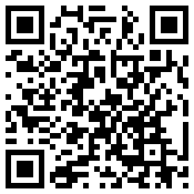 qrcode für PORT DESIGNS 900711 - Port MOUSE OFFICE PRO SILENT WIRED BLACK