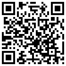 qrcode für Siemens 3NW6112-1 - Zylindersicherung gG (NFC) Gr 14x51mm 500V 32A