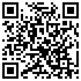 qrcode für Siemens 3NW6110-1 - Zylindersicherung gG (NFC) Gr 14x51mm 500V 25A