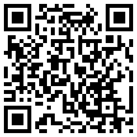 qrcode für Siemens 3NW6107-1 - Zylindersicherung gG (NFC) Gr 14x51mm 500V 20A