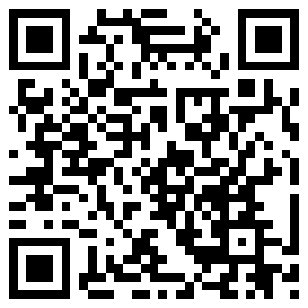 qrcode für Siemens 3NW6105-1 - Zylindersicherung gG (NFC) Gr 14x51mm 500V 16A