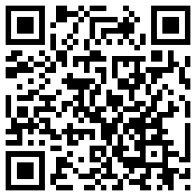 qrcode für Helukabel 22542-1000