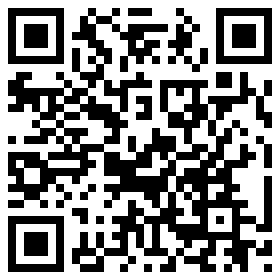 qrcode für Siemens 3NW6104-1 - Zylindersicherung gG (NFC) Gr 14x51mm 500V 4A