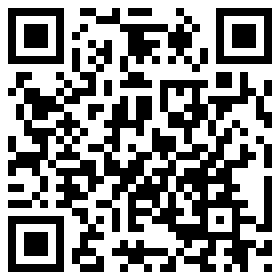 qrcode für PORT DESIGNS 900711-B - Port MOUSE OFFICE PRO SILENT WIRED BLACK BULK