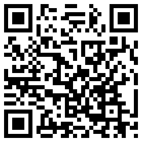 qrcode für Helukabel 22542-500