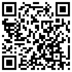 qrcode für Siemens 3NA6136-4 - NH1 Sicherungseinsatz 160A 3NA61364 GL/GG isol Grifflaschen 400VAC