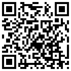 qrcode für Siemens 3VA2125-5KQ32-0AA0 - Leistungsschalte IN=25A Überlastschutz IR=10 25A