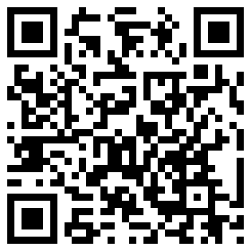 qrcode für Siemens 3NA6122-4 - NH Sicherungseinsatz gL/g Grifflaschen Gr 1 63A AC400V