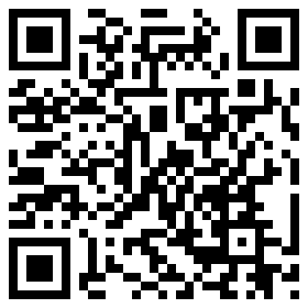 qrcode für PORT DESIGNS 901107 - Port STAND NOTEBOOK TRAVEL FOLDABLE