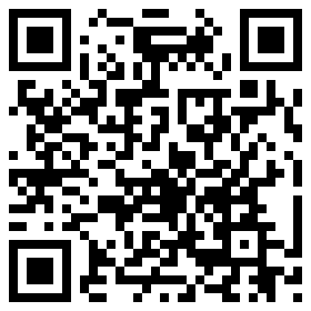 qrcode für Siemens 3LD9286-4A - Steuerschalter Haupts 3LD92864A
