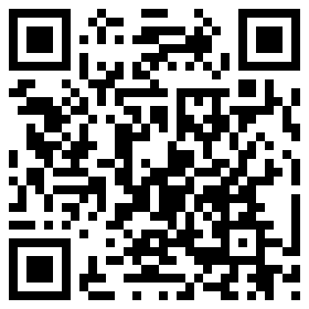 qrcode für Hager LNH1032M