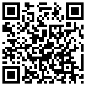 qrcode für Siemens 3LD2566-4VD51 - HAUPT /NOT Sch 3LD25664VD51 6 polig IU=63 P/AC 23A