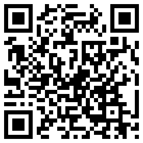 qrcode für Siemens 3LD2566-3VB51 - Hauptschalter 6p 400V=22kW 2N Klemmen