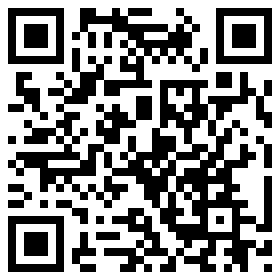 qrcode für Cellpack 145823 - Nr 128 0 15 15 10 gg PVC Isolierband 0 15x15mmx10m