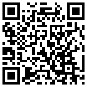 qrcode für PORT DESIGNS 901110