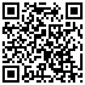 qrcode für Siemens 3LD2565-1GP53 - Haupt /Not Schalter P/AC 23A 400V=22kW 1S 1Ö 1N