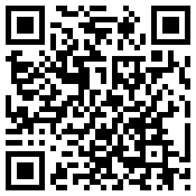 qrcode für Siemens 3LD2545-0TK53 - Haupt Notausschalter 3LD25450TK53 3 polig IU=63A P/AC 23A