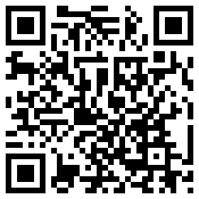 qrcode für MIB Messzeuge 01022101 - PräzisionsDreipunkt Innenmessschr Einstellring Ablesung 0 001 Typ 667