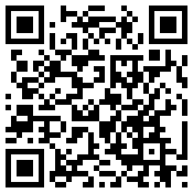 qrcode für Trilux 6001277740 PC FR-Leuchte OleveonxMultiLumen
