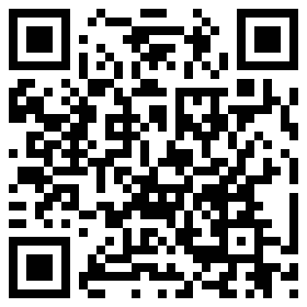 qrcode für Spelsberg MPS4 - AK MPS 4 Montageplatte Stahl 540x540x2mm 79501401