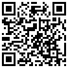 qrcode für Siemens 3LD2545-0TK51 - Hauptschalter 3 polig 3LD25450TK51 IU=63A P/AC 23A 400V