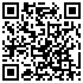 qrcode für Siemens 3LD2524-7UK01 - Umschalter 3 polig 3LD25247UK01 Iu=63A Knebelantrieb